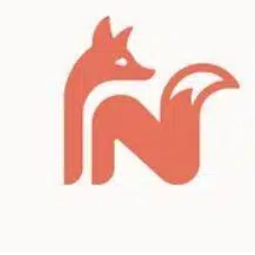 C7娱乐 Logo